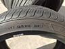 НОВЫЕ Good Year Eagle Touring 235/40 R19