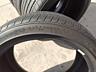 НОВЫЕ Good Year Eagle Touring 235/40 R19