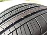 НОВЫЕ Good Year Eagle Touring 235/40 R19