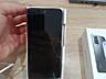 Продам Сяоми Redmi Note11 pro.