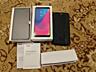 Продам смартфон