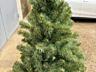 Продам елку 1,5м 800руб
