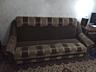 Продаётся диван