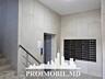 Vă propunem spre vînzare apartament cu 2 camere cu living, amplasat ..