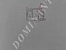 продаж 2-к квартира Запоріжжя, Вознесенівський, 17000 $