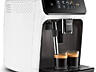 Espressor automat philips seria 1200 ep1223/00, caffe latte, cafea