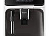 Espressor automat philips seria 1200 ep1223/00, caffe latte, cafea
