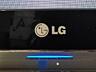 LG 26", отличный звук, крепкий корпус, пульт, документы