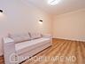 Apartament cu 2 camere, sect. Râșcani Vă propunem spre vânzare ...