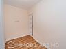 Apartament cu 2 camere, sect. Râșcani Vă propunem spre vânzare ...