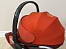 Автокресло 0+ Cybex Cloud T i-Size