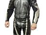 Продаётся фирменный кожаный костюм для мотоциклиста-хорошая фирма
