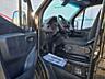 Mercedes Sprinter an. 2019