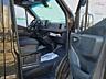 Mercedes Sprinter an. 2019
