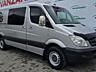 Mercedes Sprinter  an. 2009