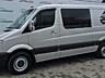 Mercedes Sprinter  an. 2009