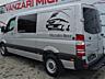 Mercedes Sprinter  an. 2009