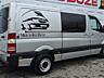 Mercedes Sprinter  an. 2009