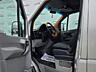 Mercedes Sprinter  an. 2009
