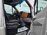 Mercedes Sprinter  an. 2009