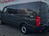 Volkswagen Crafter cu TVA an. 2015