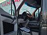 Volkswagen Crafter cu TVA an. 2015