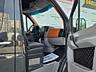 Volkswagen Crafter cu TVA an. 2015