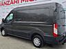 Ford Transit cu TVA an. 2017