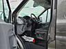 Ford Transit cu TVA an. 2017