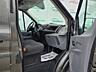 Ford Transit cu TVA an. 2017