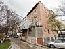 Spre vânzare apartament amplasat în bloc secundar din ...