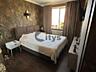 Apartament - 95  m²  , Chisinau