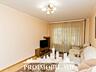 Vă propunem spre vânzare acest apartament cu 3camere în sect. ...