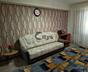 Apartament - 70  m²  , Chisinau