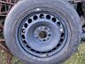 Шины и диски r 16, 17,19.18