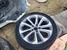 Шины и диски r 16, 17,19.18