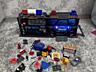 Игрушки новые и б/у