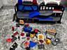 Игрушки новые и б/у