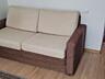 Продам диван