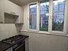 Продаётся 3 ком. кв. на Западном
