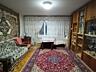 Продаётся 3 ком. кв. на Западном
