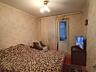 Продаётся 3 ком. кв. на Западном