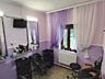 Продаётся готовый салон красоты в самом центре села Терновка 
