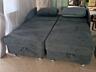 Продам раскладной диван новый