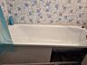 Срочно продам б/у ванну в хорошем состоянии