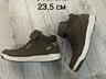 Обувь детская от 34-37 размер
