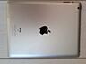 Продам планшет Apple iPad 3 32 Gb Wi-Fi Bluetooth Internet