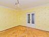 Vă propunem spre vânzare apartament cu 4 odăi amplasat în sect. ...