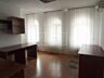Spre chirie oficiu în sectorul Centru, str. București. Facilități: ...