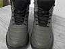 Продам мужские ботинки